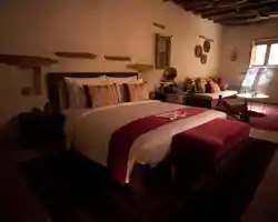 Dar Tantora The House Hotel thumbnail